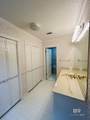 45435 Chalet Drive - Photo 25