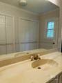 45435 Chalet Drive - Photo 26