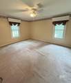 45435 Chalet Drive - Photo 27