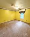 45435 Chalet Drive - Photo 28