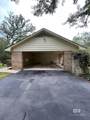 45435 Chalet Drive - Photo 29