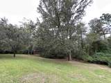 45435 Chalet Drive - Photo 30