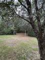 45435 Chalet Drive - Photo 32