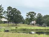 45435 Chalet Drive - Photo 33