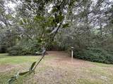 45435 Chalet Drive - Photo 34