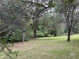 45435 Chalet Drive - Photo 36