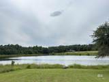 45435 Chalet Drive - Photo 37