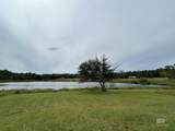 45435 Chalet Drive - Photo 38