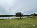 45435 Chalet Drive - Photo 39
