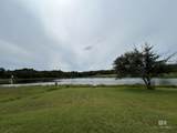 45435 Chalet Drive - Photo 40