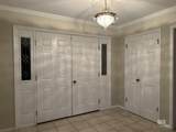 45435 Chalet Drive - Photo 7