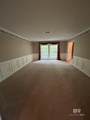 45435 Chalet Drive - Photo 8