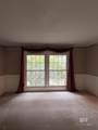 45435 Chalet Drive - Photo 9