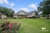 25778 Tealwood Drive - Photo 1