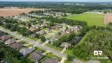 25778 Tealwood Drive - Photo 100