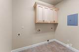 25778 Tealwood Drive - Photo 45