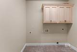 25778 Tealwood Drive - Photo 46