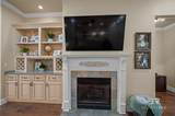 25778 Tealwood Drive - Photo 65