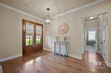 25778 Tealwood Drive - Photo 8