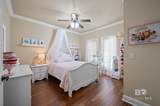 25778 Tealwood Drive - Photo 84