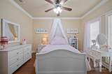 25778 Tealwood Drive - Photo 85