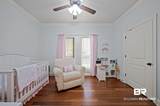 25778 Tealwood Drive - Photo 86