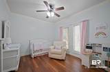 25778 Tealwood Drive - Photo 87