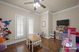 25778 Tealwood Drive - Photo 88