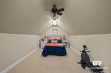 25778 Tealwood Drive - Photo 89