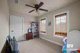 25778 Tealwood Drive - Photo 90