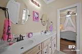25778 Tealwood Drive - Photo 92