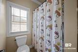 25778 Tealwood Drive - Photo 93
