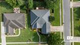 25778 Tealwood Drive - Photo 94