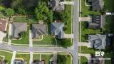 25778 Tealwood Drive - Photo 95