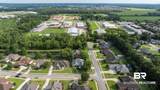 25778 Tealwood Drive - Photo 96