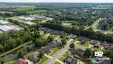 25778 Tealwood Drive - Photo 97