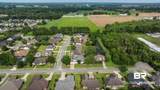 25778 Tealwood Drive - Photo 98