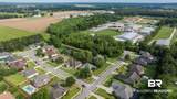 25778 Tealwood Drive - Photo 99
