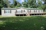 12181 Perdido Street - Photo 1