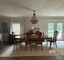 12181 Perdido Street - Photo 10