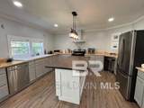 12181 Perdido Street - Photo 13
