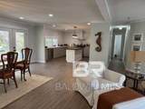 12181 Perdido Street - Photo 14