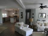 12181 Perdido Street - Photo 15