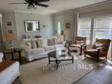 12181 Perdido Street - Photo 16