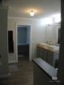 12181 Perdido Street - Photo 18