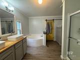 12181 Perdido Street - Photo 19