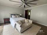 12181 Perdido Street - Photo 20