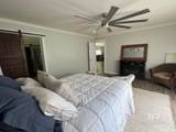 12181 Perdido Street - Photo 21