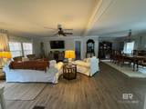 12181 Perdido Street - Photo 22