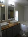 12181 Perdido Street - Photo 23
